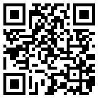 QR Code for bitcoin:1D2GPdmKefwTXkLZFReCCDQ2ptEazJs7kC