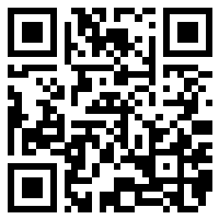QR Code for bitcoin:1D2J7ta33uXSwDyGLfPihpRowcYRJZbv1x