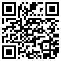 QR Code for bitcoin:1D2JMSFjRpgqh8gU2bCENfCuakR5EXo8cb