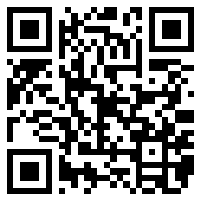 QR Code for bitcoin:1D2JwiHfjnoYu1pZMsisNNgb5oNCLcJwWV