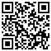 QR Code for bitcoin:1D2K62MH2tfmbauMtqmUbPHJJHa5UAmRuE