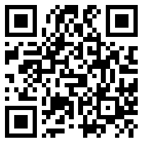 QR Code for bitcoin:1D2MsLvpMV8jwkeAxzh5abweU5Gontkma2