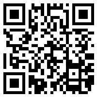 QR Code for bitcoin:1D2NEGRkkew5oVCXDcSv8GHGAF6KuK8XmA