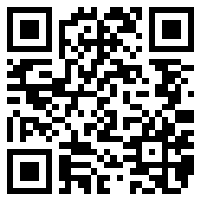 QR Code for bitcoin:1D2PTE86sXfCbKz7jAAdwB61ry9ckWkM3C