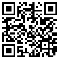 QR Code for bitcoin:1D2Rjx2pViieRa4M8pgfd7igFCuudxhQnd