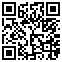 QR Code for bitcoin:1D2Rn9wWiZYUsoot858SLWDHpnGceArpUP
