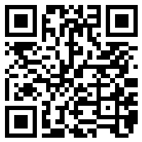QR Code for bitcoin:1D2SZbeeYUsdZwdhPmFmLtdYmkcGrmuZrK