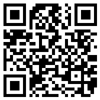 QR Code for bitcoin:1D2WBNsLLwsjcs7vWZxRFScvHeqEYKcRNi