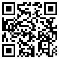 QR Code for bitcoin:1D2aaJ5iArj9R7CbaWTUtSdZENx3ng6Pss