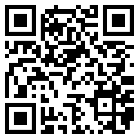 QR Code for bitcoin:1D2bKBbLB4J8NgrozDeetvDrJef8fMgmhF