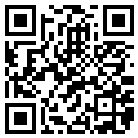 QR Code for bitcoin:1D2cN2szbAxMDBvbfgnPbsiyLowkYMWmei