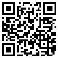 QR Code for bitcoin:1D2dovofTmvuPmcDePjyD87FkYKz8Gt1j4