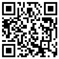 QR Code for bitcoin:1D2dwyJKLXxLQEntbP7uWUbb6se6baRy92