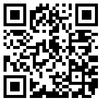 QR Code for bitcoin:1D2eFCKZYeMuL1DNTYyFf4qhgQ4vkVQSHd