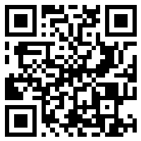 QR Code for bitcoin:1D2jX3Voi1Y9zh2g2ZeYkYgrZPnpNeeL7u
