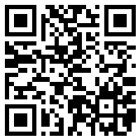 QR Code for bitcoin:1D2k49zKWbPA2nXLFsVi9XWSsMtaRnKm85