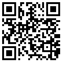 QR Code for bitcoin:1D2pkoGSd6Ta8MXUnq8RrkdNkDpg9wrhgu