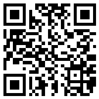 QR Code for bitcoin:1D2rAY2fvHrCh2b8W4LQEGXfpLh9StTC8q