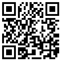 QR Code for bitcoin:1D2t9QpXGzSQG99cGWHNU3SwLNLXuJukdJ