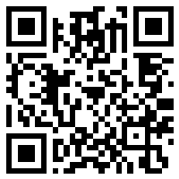 QR Code for bitcoin:1D2uUGdPYCsSEYtP75Q57L7ZXHLSF5qcDq
