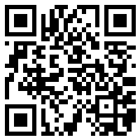 QR Code for bitcoin:1D2y7B9nfaKpzUoFvNbFEHVoG7L8ikcDBH