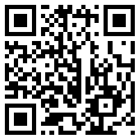 QR Code for bitcoin:1D2zLWbd8YN5pp4KFf3wT41FDCpAo3jZSZ
