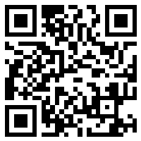 QR Code for bitcoin:1D2zZHdzo23kToMRrmox49ZUUDtyNMemGn