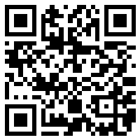 QR Code for bitcoin:1D2zrhqJdYf9ey8CKu3QhMMFCAPyiEdhK5