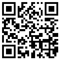 QR Code for bitcoin:1D2zwoVtvzxpCHESdYK74UmPLv9fAkF1RD