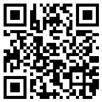 QR Code for bitcoin:1D32p2NCf4NRo2bWtaZayd5ELC1XM6Ps2i
