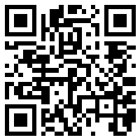 QR Code for bitcoin:1D35WScUBJPNQc75FHa4aVezXrW2TyfeuV