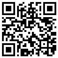 QR Code for bitcoin:1D35iLcMWJEjXTaf6uZYdGmAzMupDVeXCp