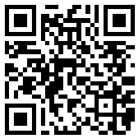 QR Code for bitcoin:1D3ANtcF2FebS5A1ky8vCVbNxFgrEgpyP5