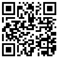 QR Code for bitcoin:1D3D2eFkQsGGX34AedPDuASrkqVtmcTNhM