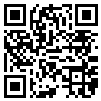 QR Code for bitcoin:1D3ENoFSkFYsdSga9GLxEHhX3noC78UfGL