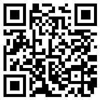 QR Code for bitcoin:1D3Lf8vCaXphRF2HF2zfkr5f2jEH921UeU