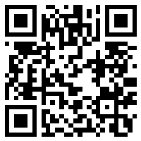 QR Code for bitcoin:1D3MwBYR3NCL92R5mCULX76RJCxWRoXRGC