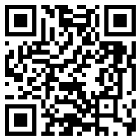 QR Code for bitcoin:1D3N4BT2m2hku59o7jZouVj2nLGxPe3594