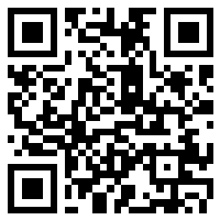 QR Code for bitcoin:1D3NKdVjbbA3Xam2m2THCLCizyhP1qhTPy