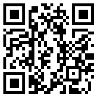 QR Code for bitcoin:1D3QTDTJ5THwAFP7eCCpchJ9UAw2tryAg6