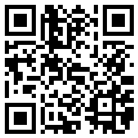 QR Code for bitcoin:1D3R77doosNGDYVgeSyvEG6LsNysc5XMHg