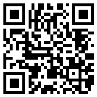 QR Code for bitcoin:1D3UCDj3qHDcV2K5c2jbQdmPBxoZ4gpgd5