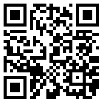 QR Code for bitcoin:1D3Y9wHK5i9vrZP3FaJDYEpfMMio7XpAQ3