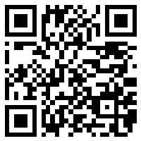 QR Code for bitcoin:1D3anYnFMxCyacW8e6r9rLSdthtfzZhLPs