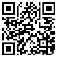 QR Code for bitcoin:1D3dUeoo9ZXTuqV2pWCW2gbaosBdKoafqh