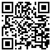 QR Code for bitcoin:1D3dgnCe8UvHViWYFNddxARbocFYQg2ZvG