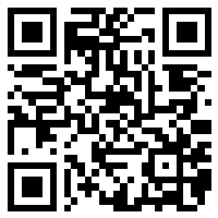 QR Code for bitcoin:1D3eTYK85bgULXgLHh65t5c2FVVFMgAvCo