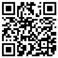 QR Code for bitcoin:1D3fLxvKsh8aCFWTLxZgd8T6XAcANpoaGD