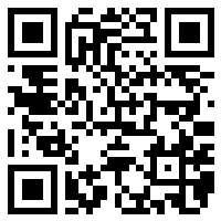 QR Code for bitcoin:1D3hMmPpeLoYrkfMcomYR8aLpNBfvmcRi6