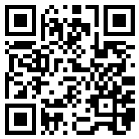 QR Code for bitcoin:1D3hzN8ex9KmtUeKWSaDM8bfcFdSH1rBer